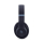 Apple Beats Studio Pro - granatowy - 1164415 - zdjęcie 3